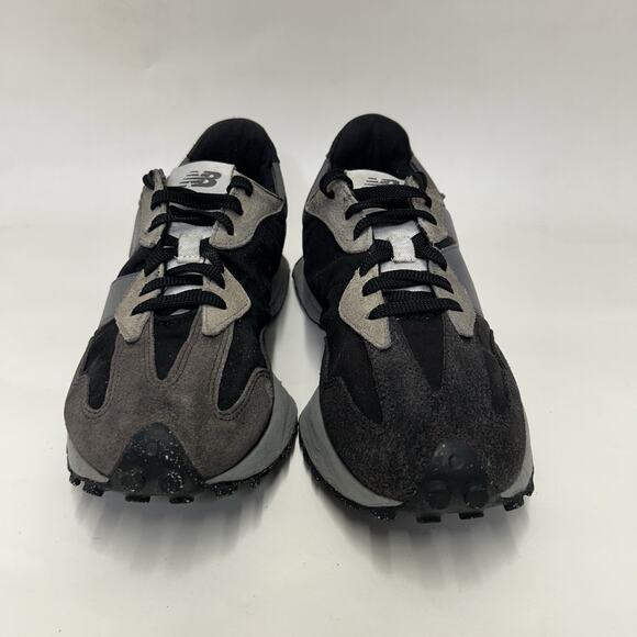 New Balance 327 “Magnet Phantom” MS327GRM main image 6